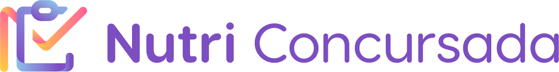 Logo oficial