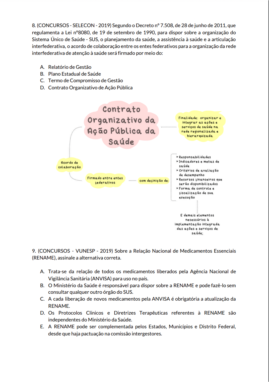 bsus - 4