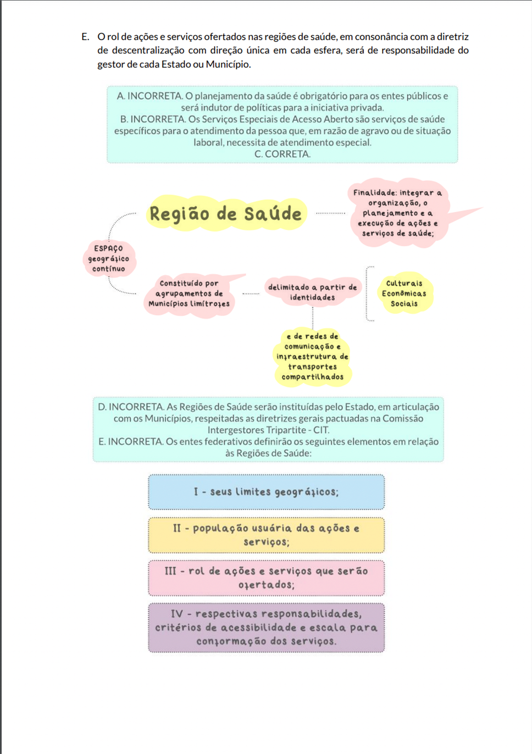 bsus - 5