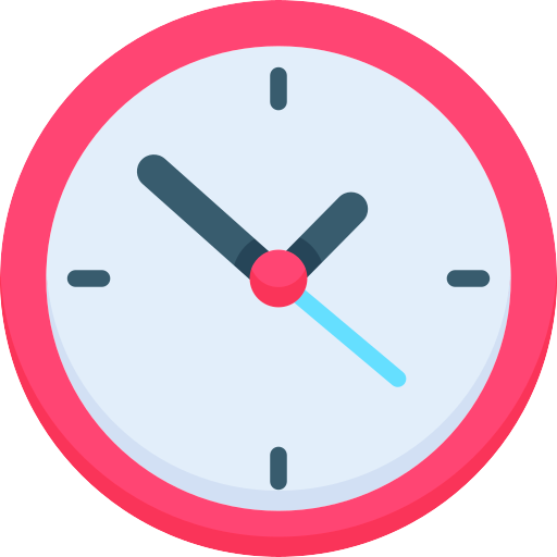 clock timeee