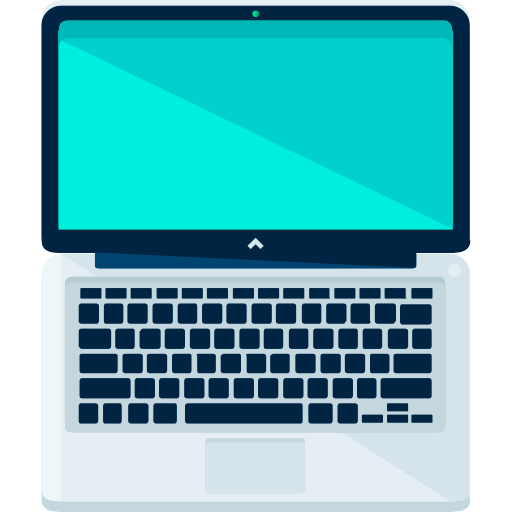 laptop nutrics