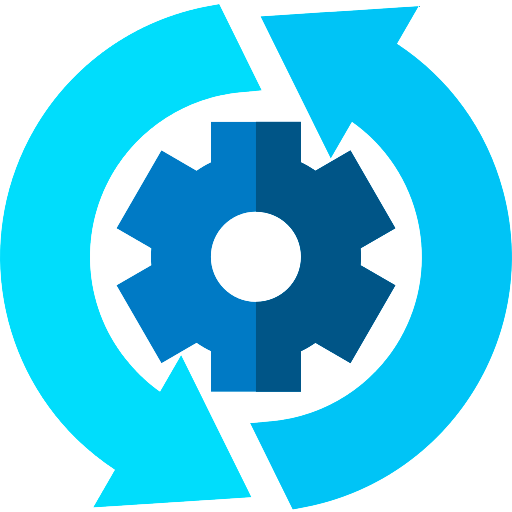 monthly update