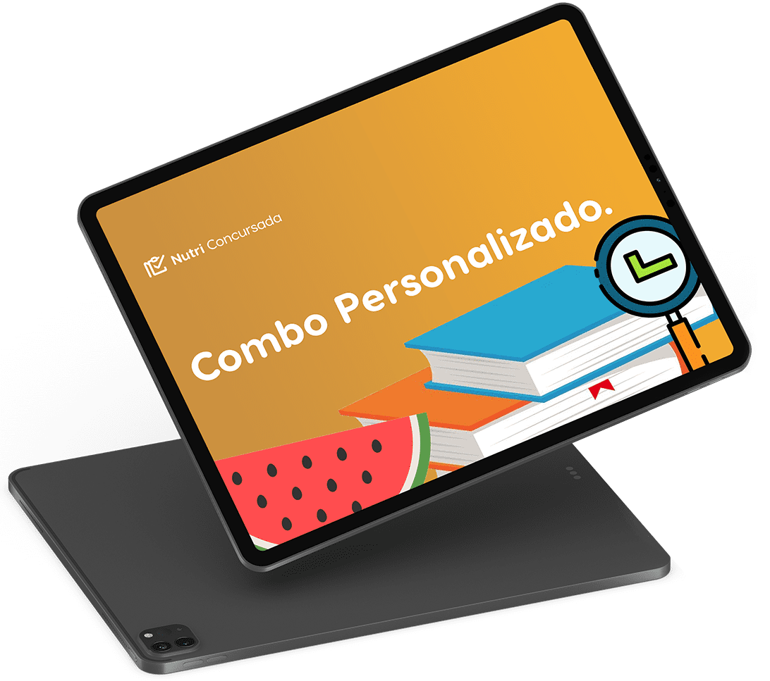 nutri pesonalizado tablet.og