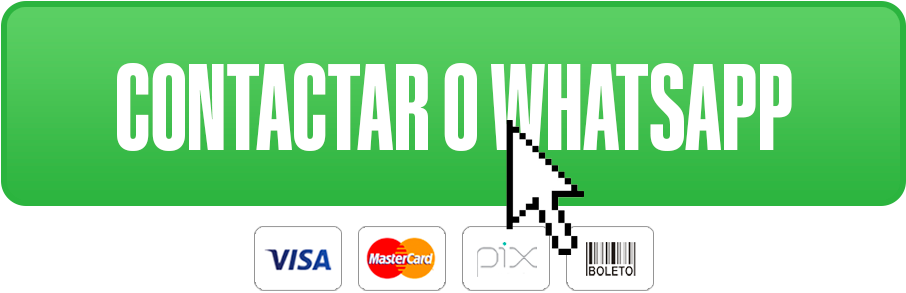 Botão da Página [RIKECIANE] WhatsApp