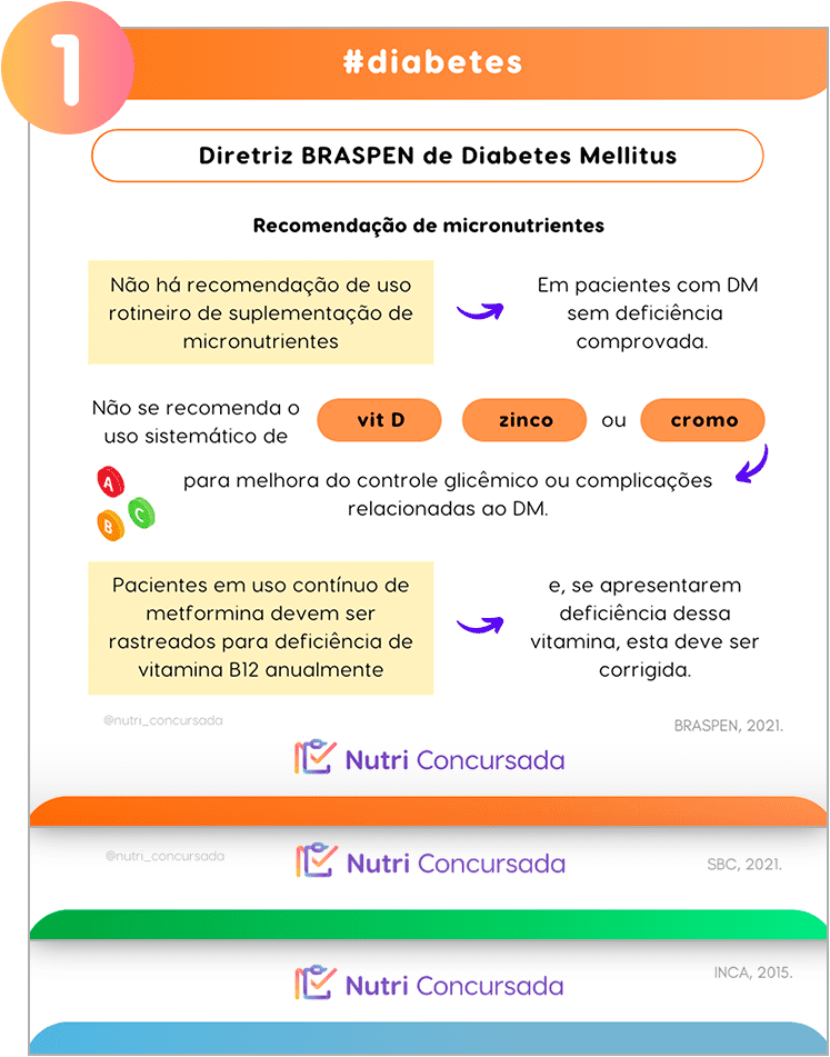 Mockup Bônus Mapa Mobile [RIKECIANE]