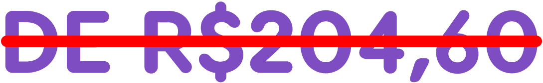 204,60 204,60