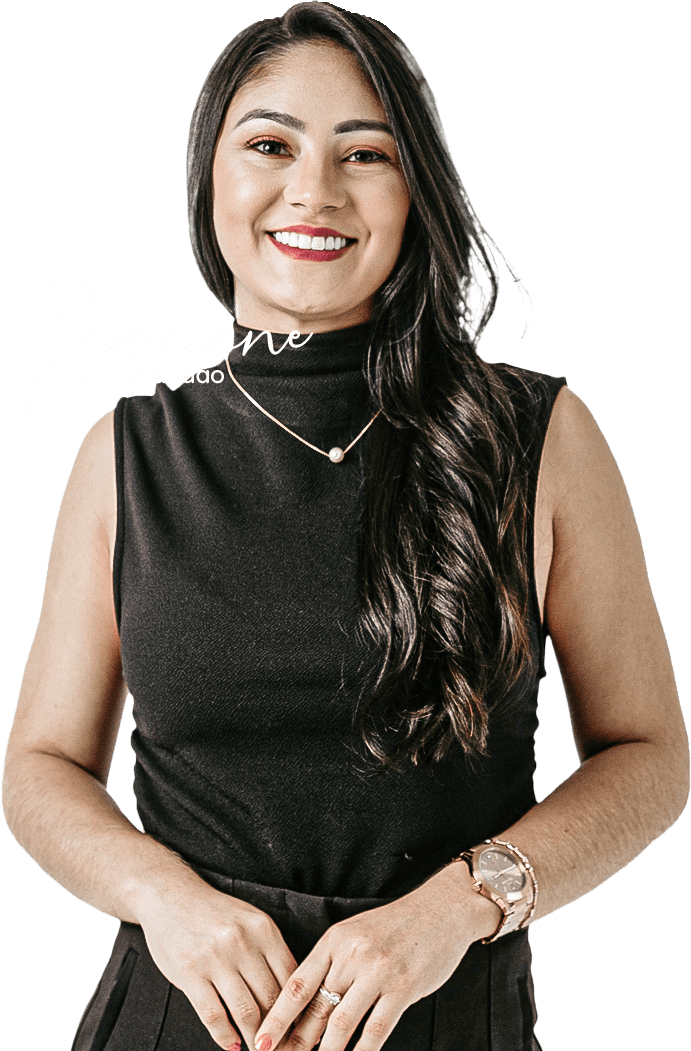 Biografia da Rikeciane