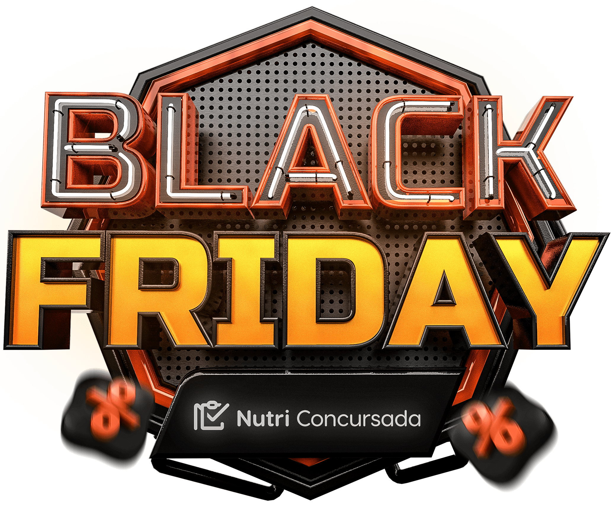 black nutri logo black nutri logo