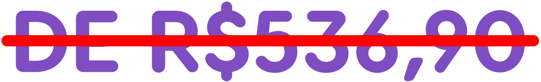 rs536