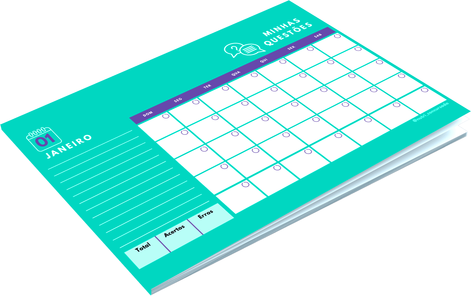 modelo de planner novo (1)