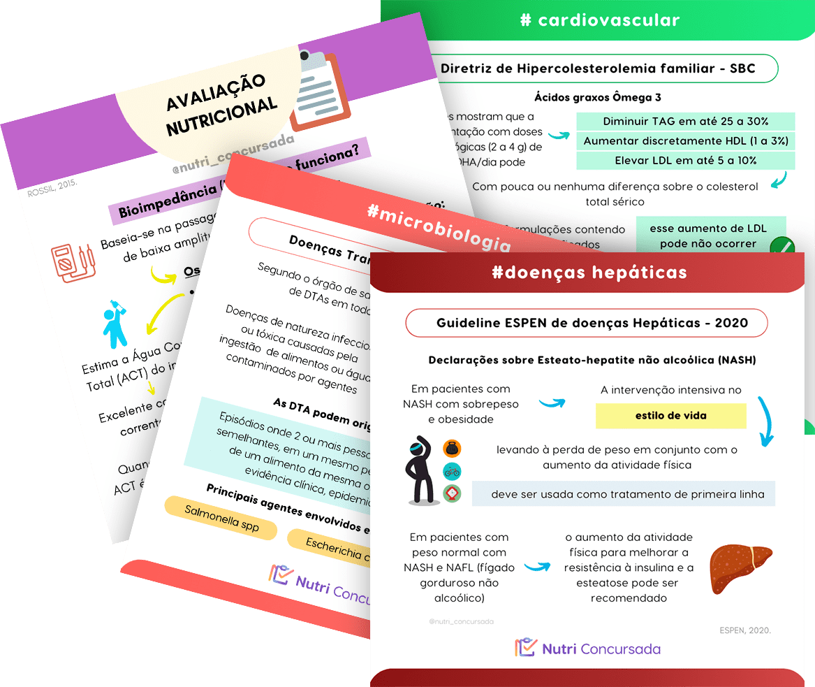 resumos novos compatados (1) resumos novos compatados (1)