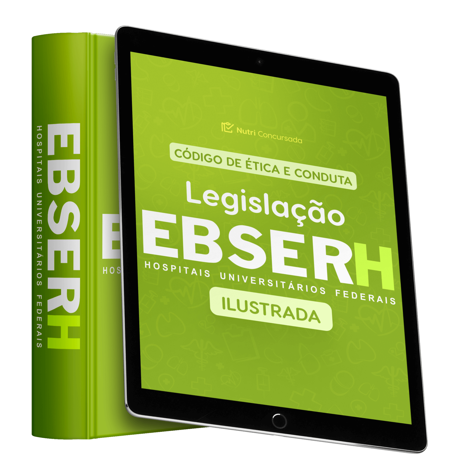 MOCKUP CÓDIGO