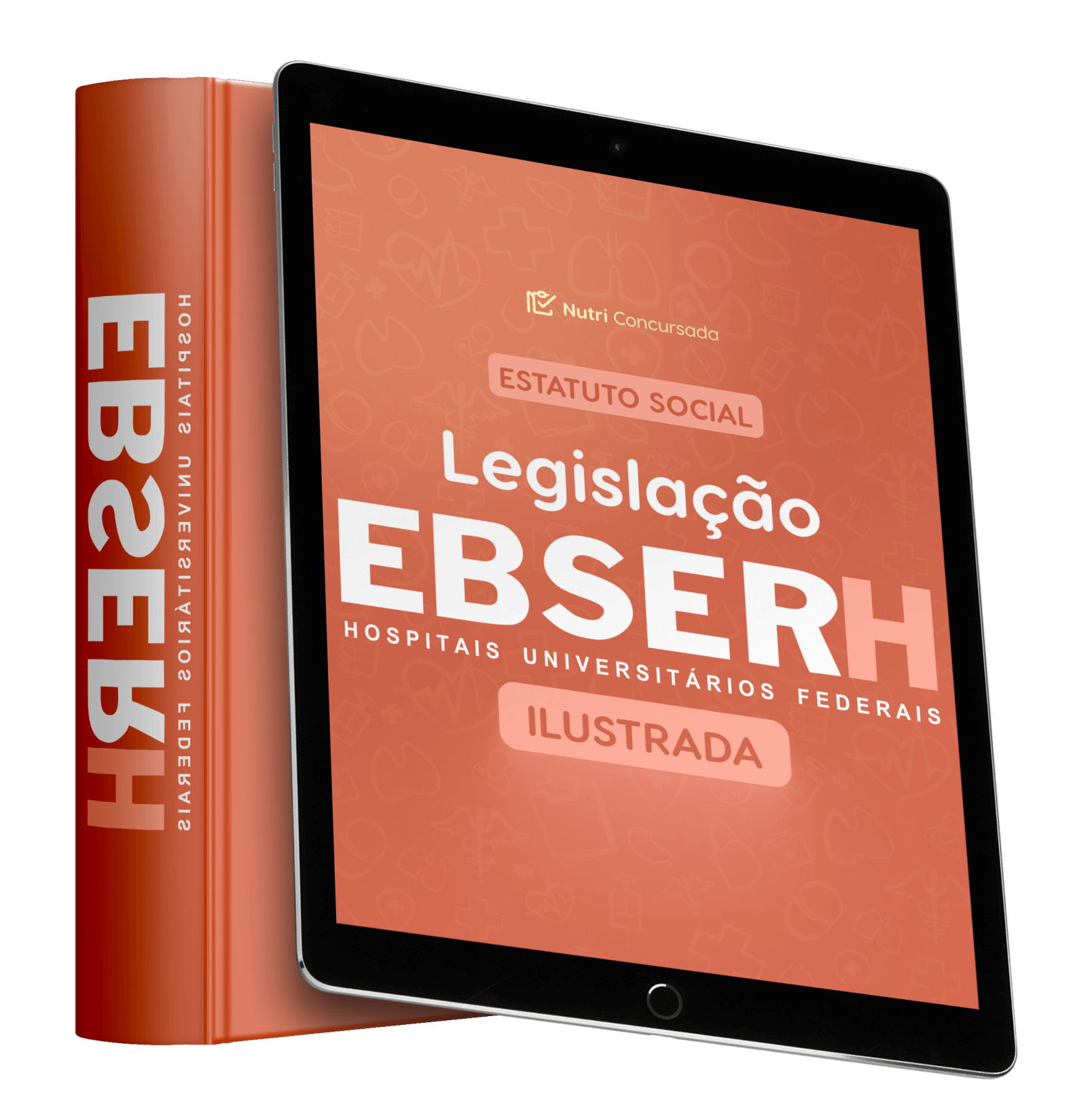 MOCKUP ESTATUTO