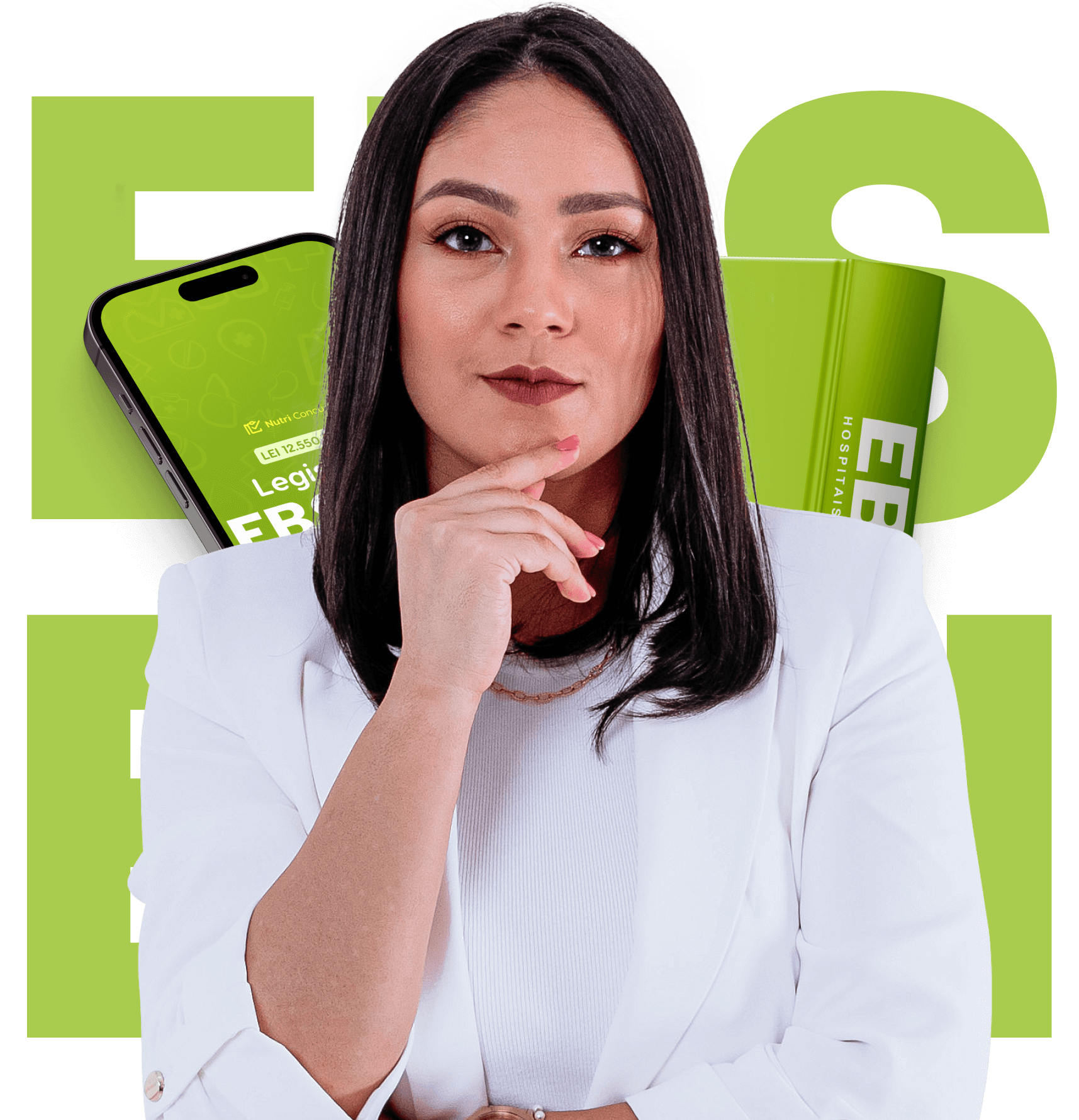FOTO HERO EBSERH