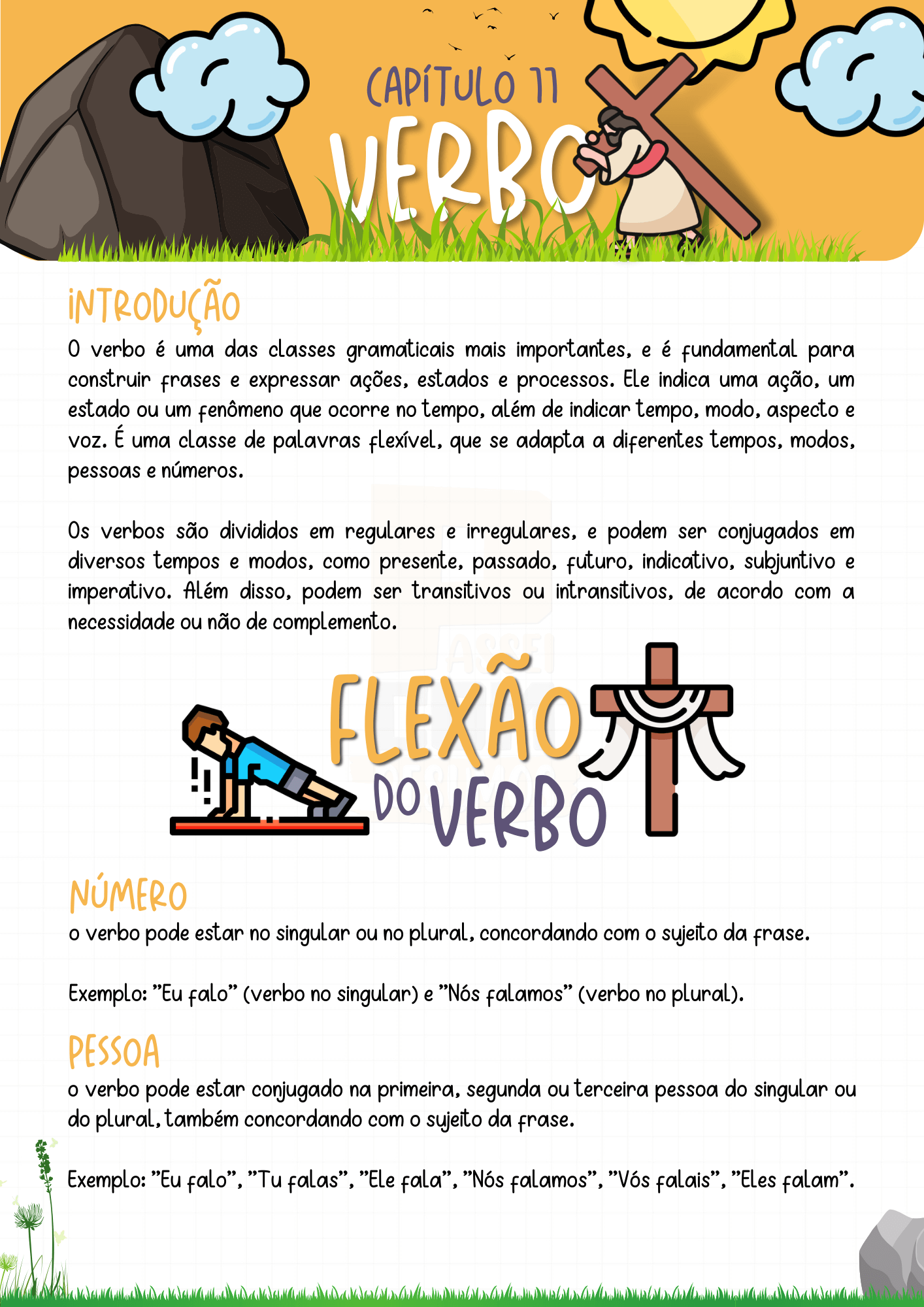 página 1
