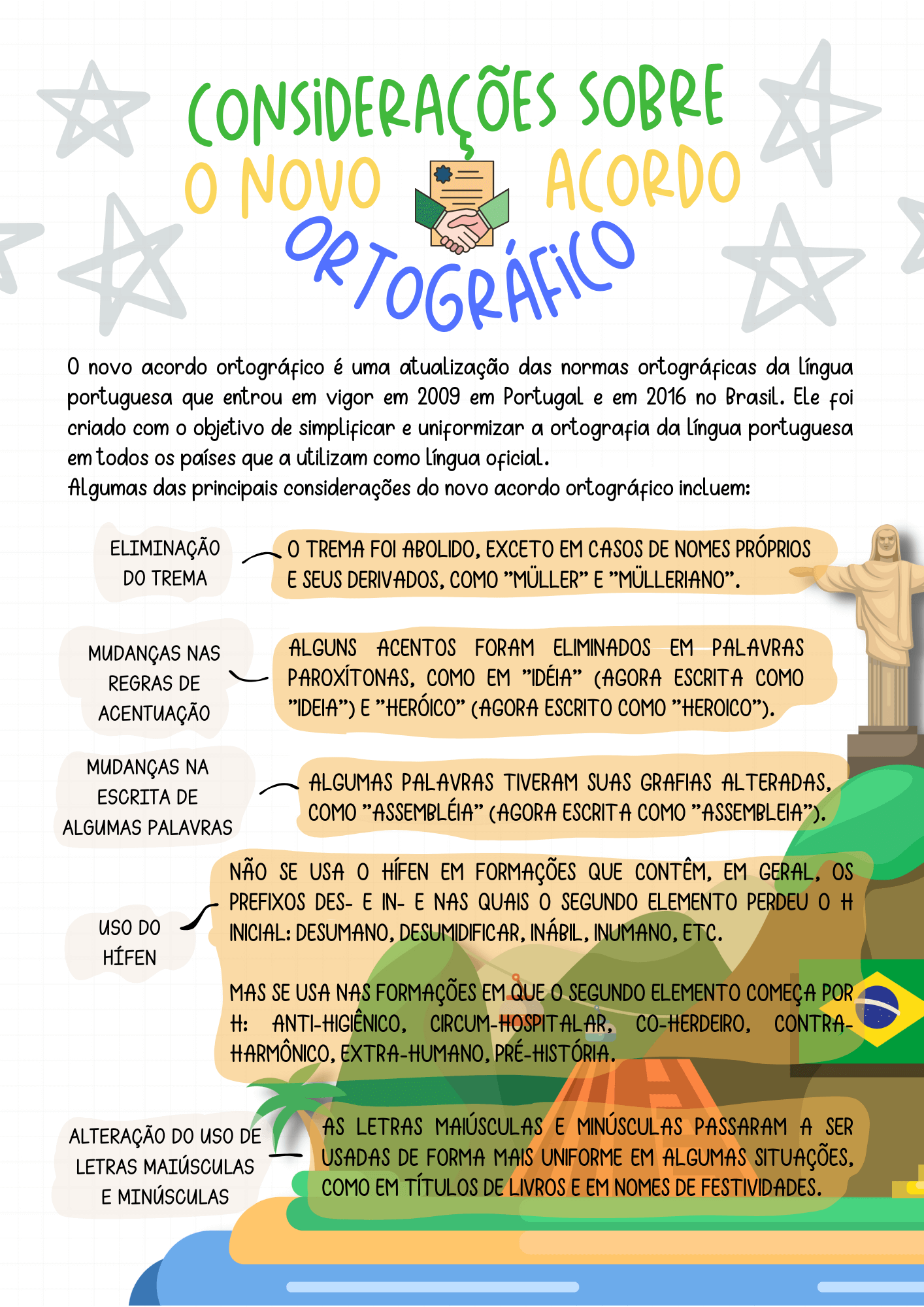 página 3