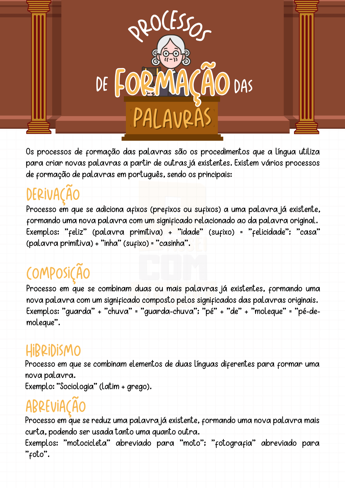 página 5