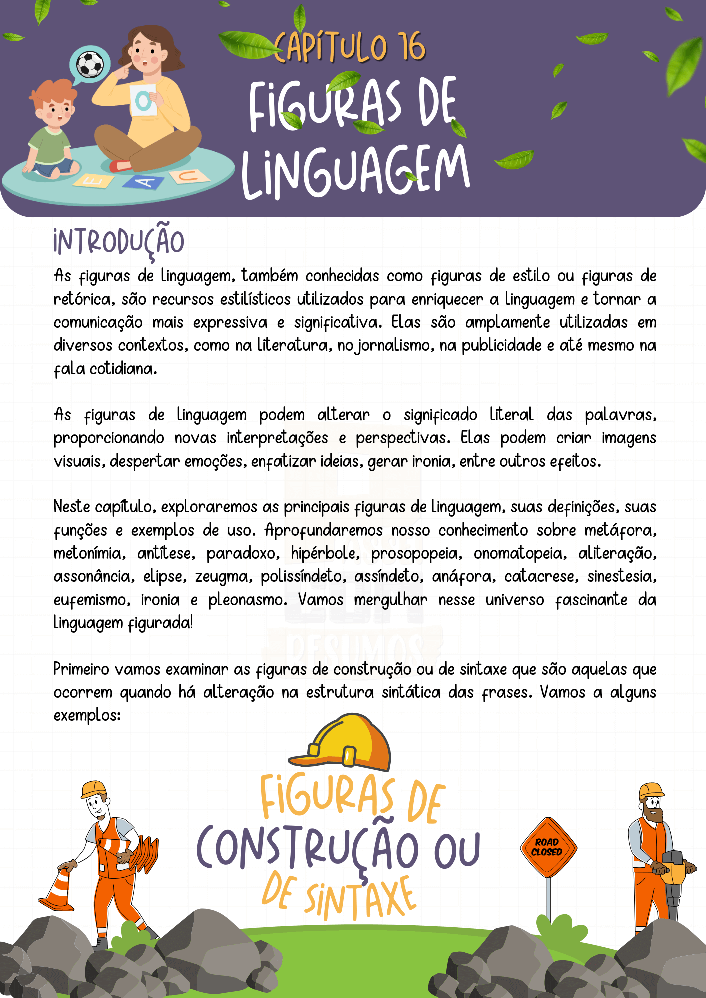 página 6