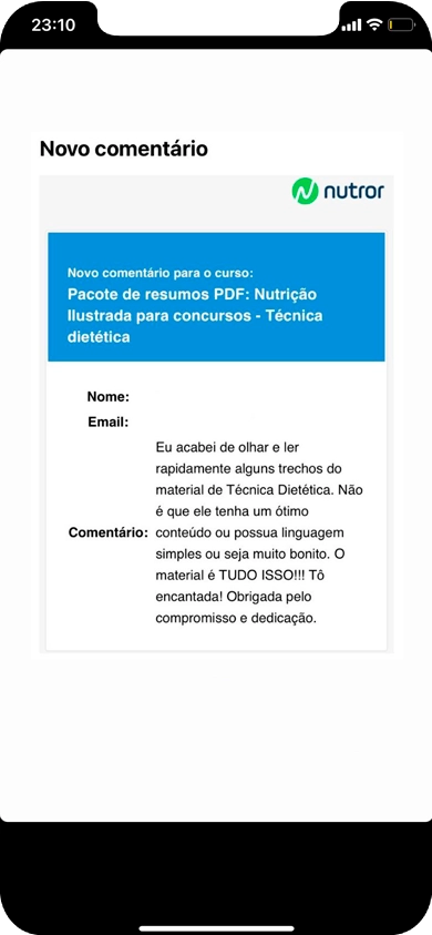 10.webp