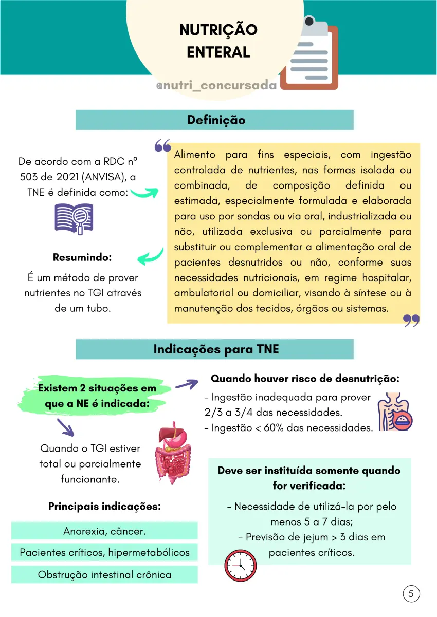 AMOSTRA-ENTERAL-E-PARENTERAL-1-1.webp