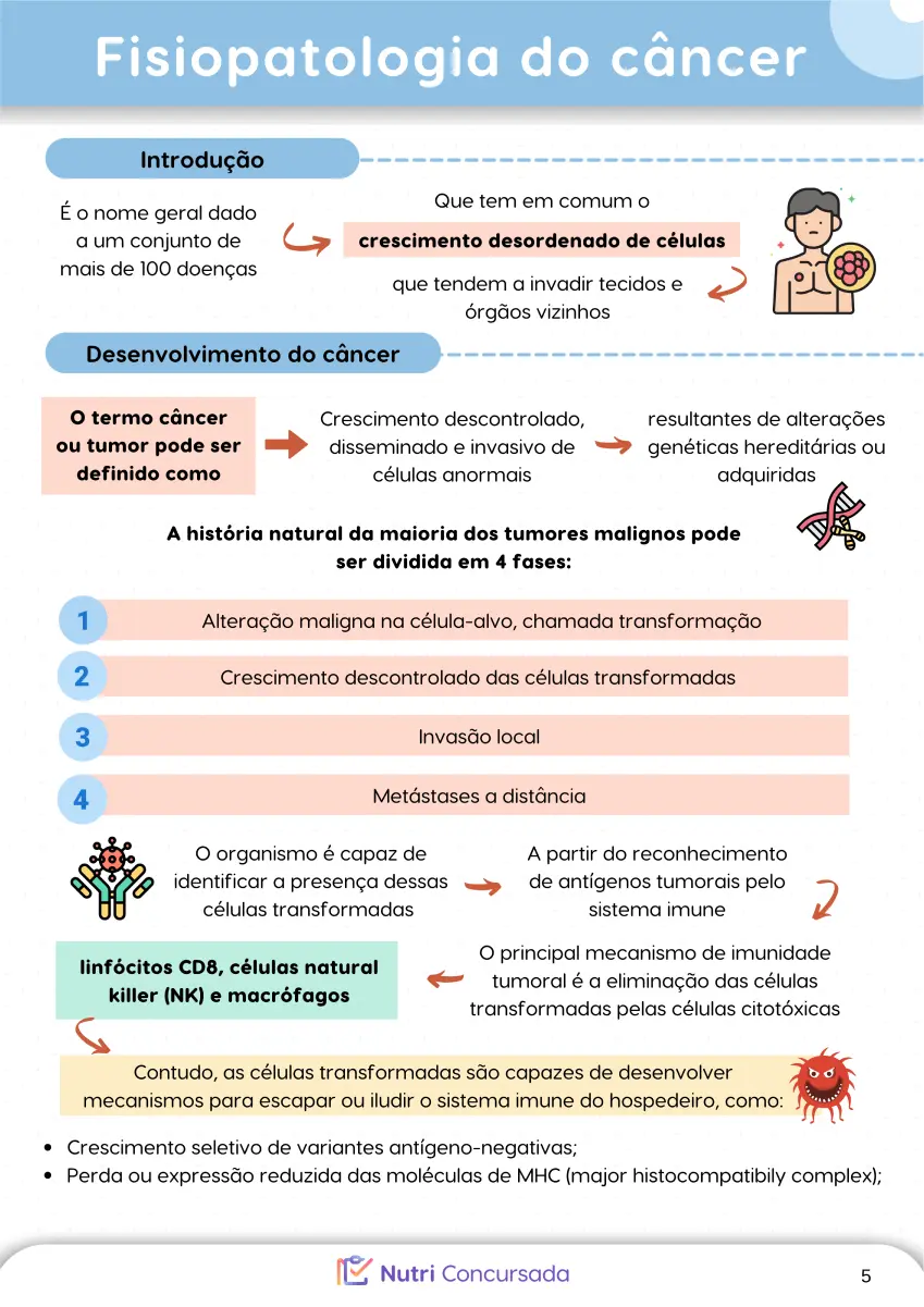 AMOSTRA-ONCOLOGIA-SITE-1.webp