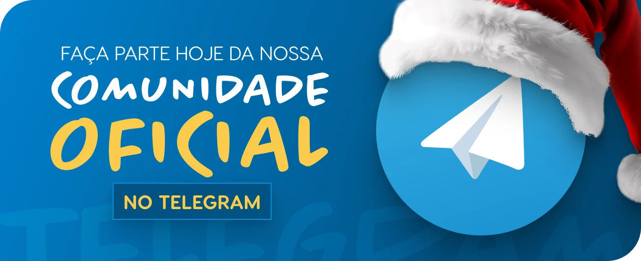 CARD COMUNIDADE [natal]