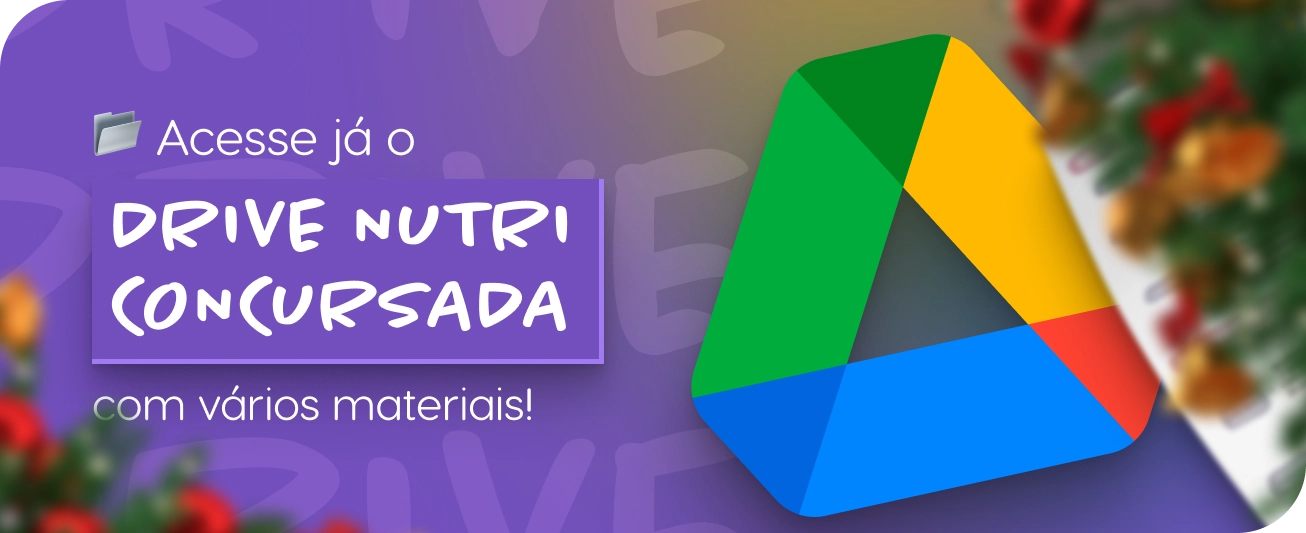 CARD DRIVE [natal]