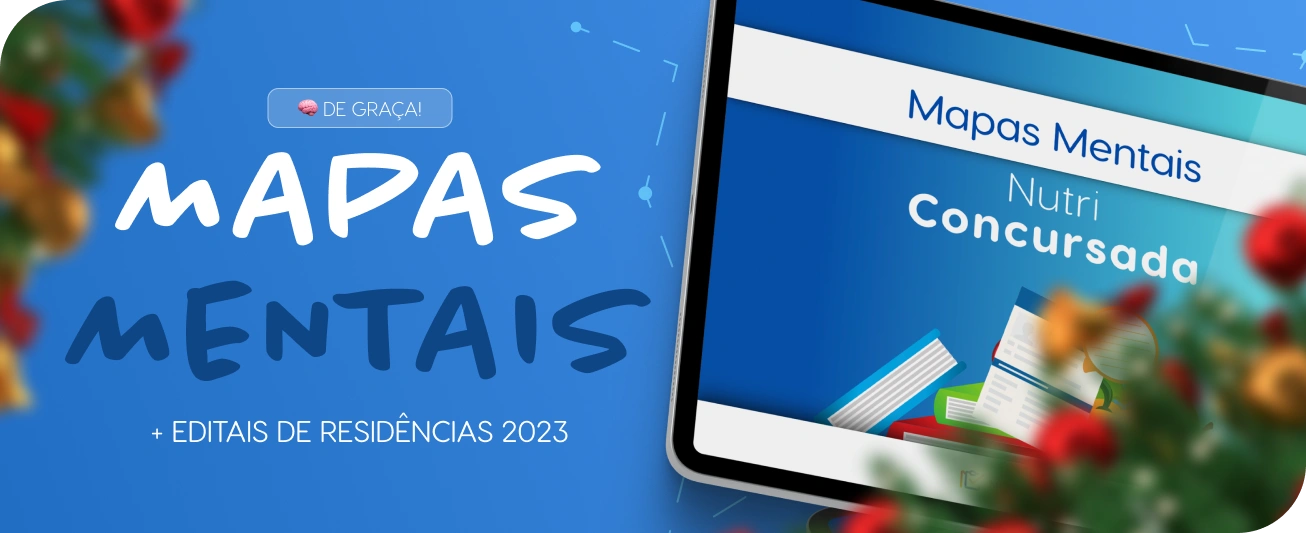 CARD MAPAS MENTAIS [natal]