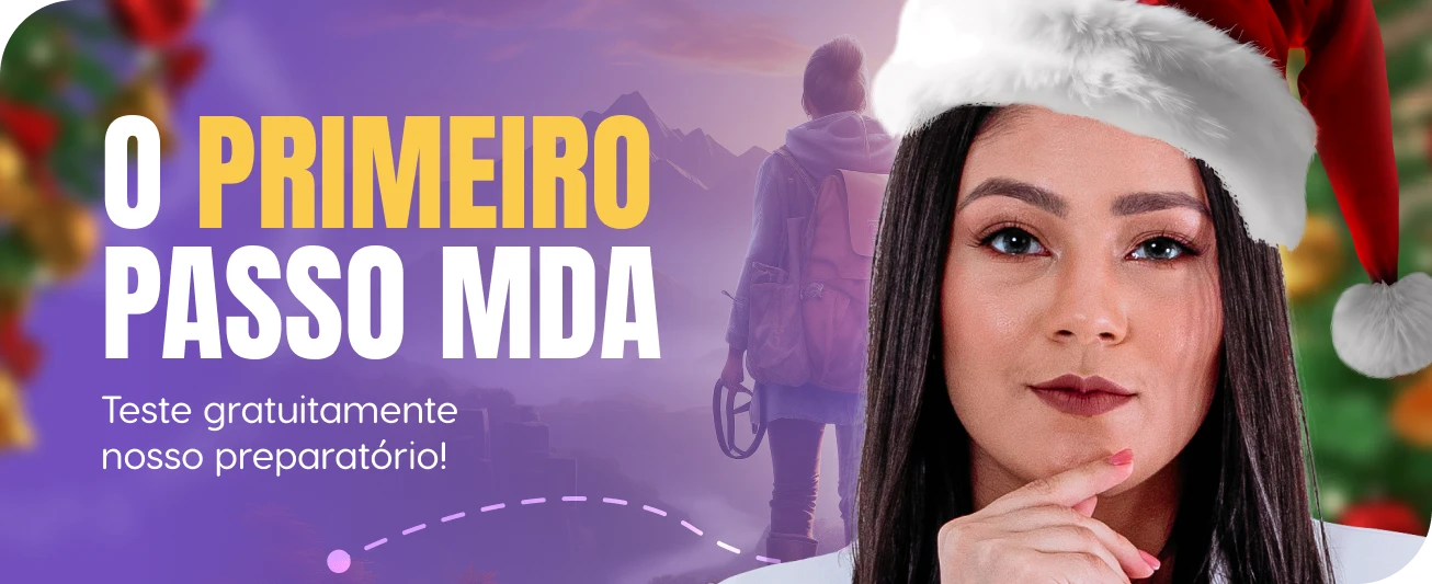 CARD PRIMEIRO PASSO [natal]