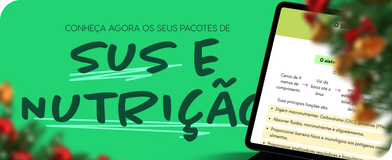 CARD SUS E NUTRIÇÃO 3 [natal]
