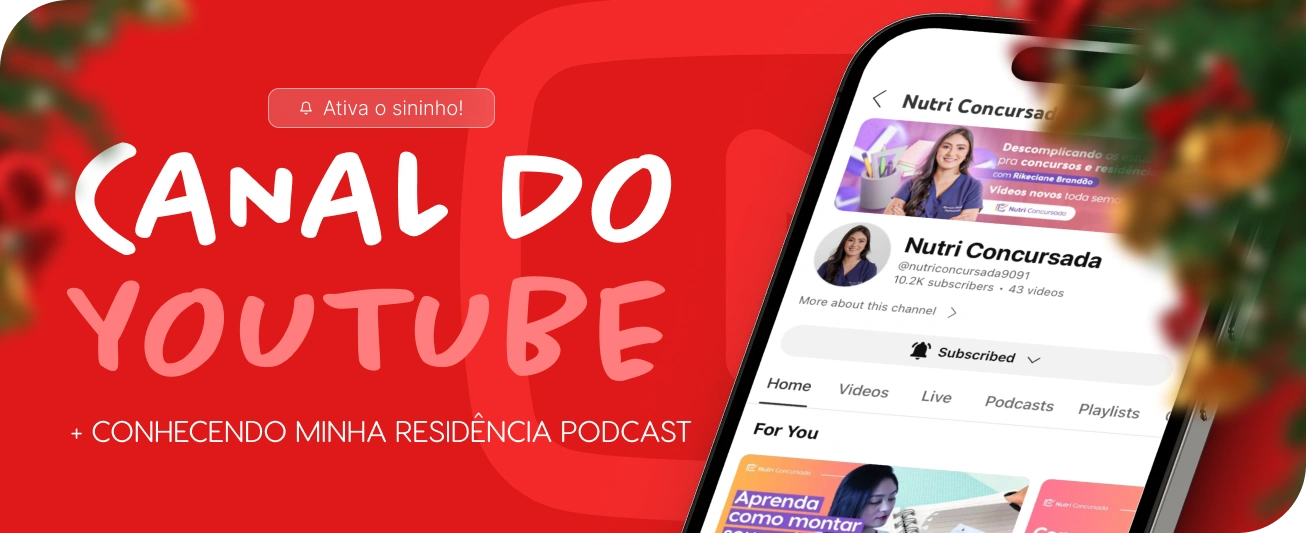 CARD YOUTUBE [natal]