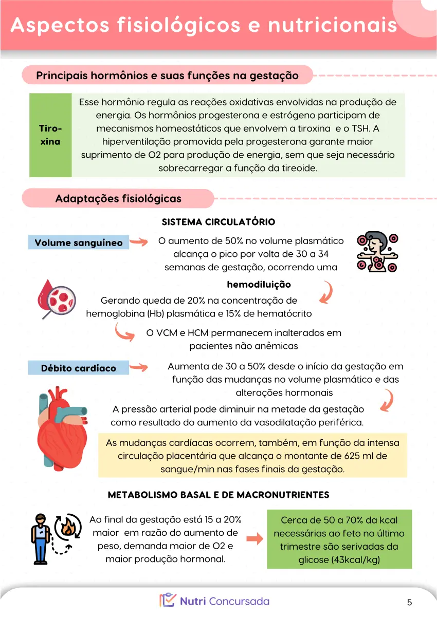 pagina-wgqw.webp