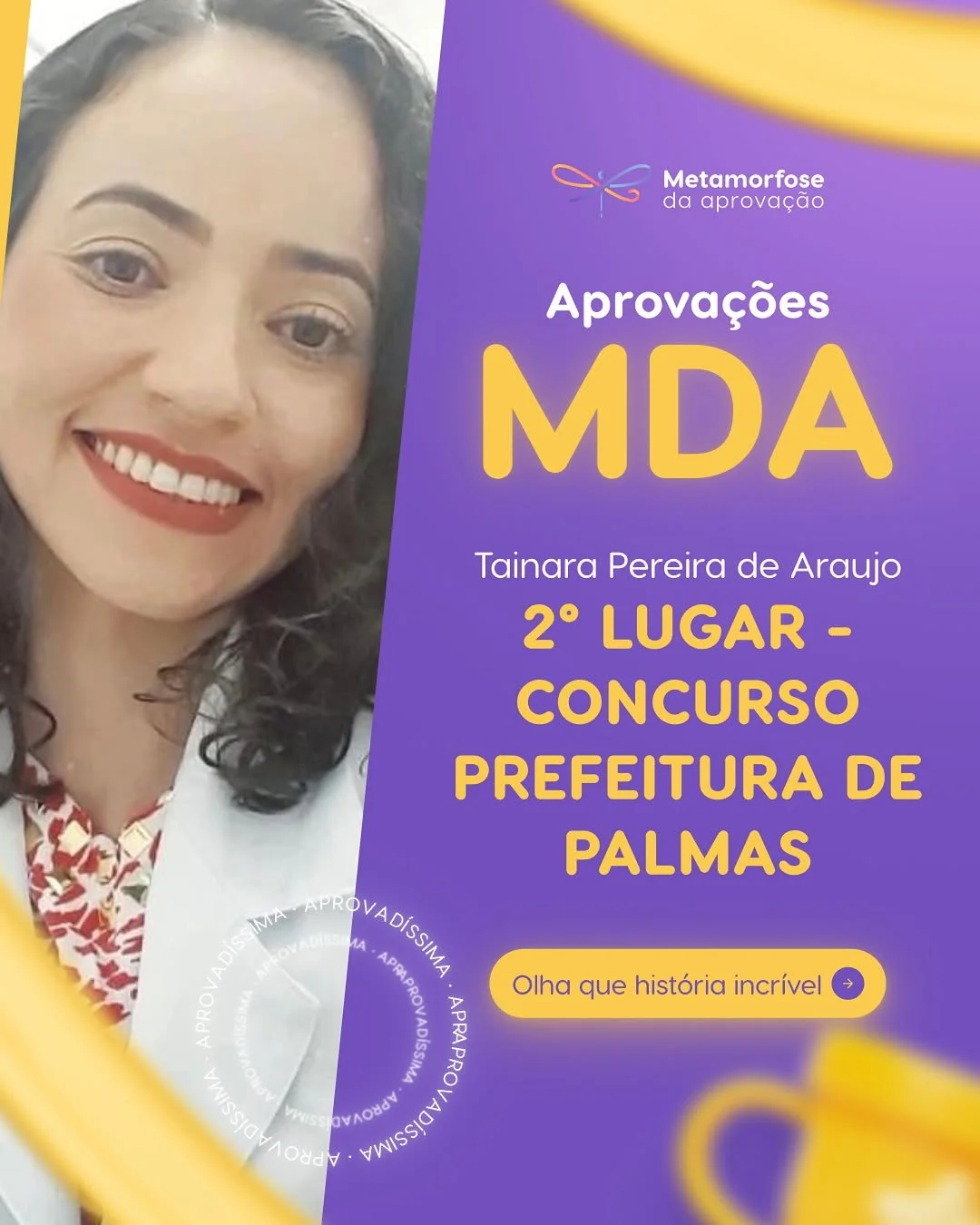 Snapinst.app_466025994_18145028854350821_689341313976577830_n_1080