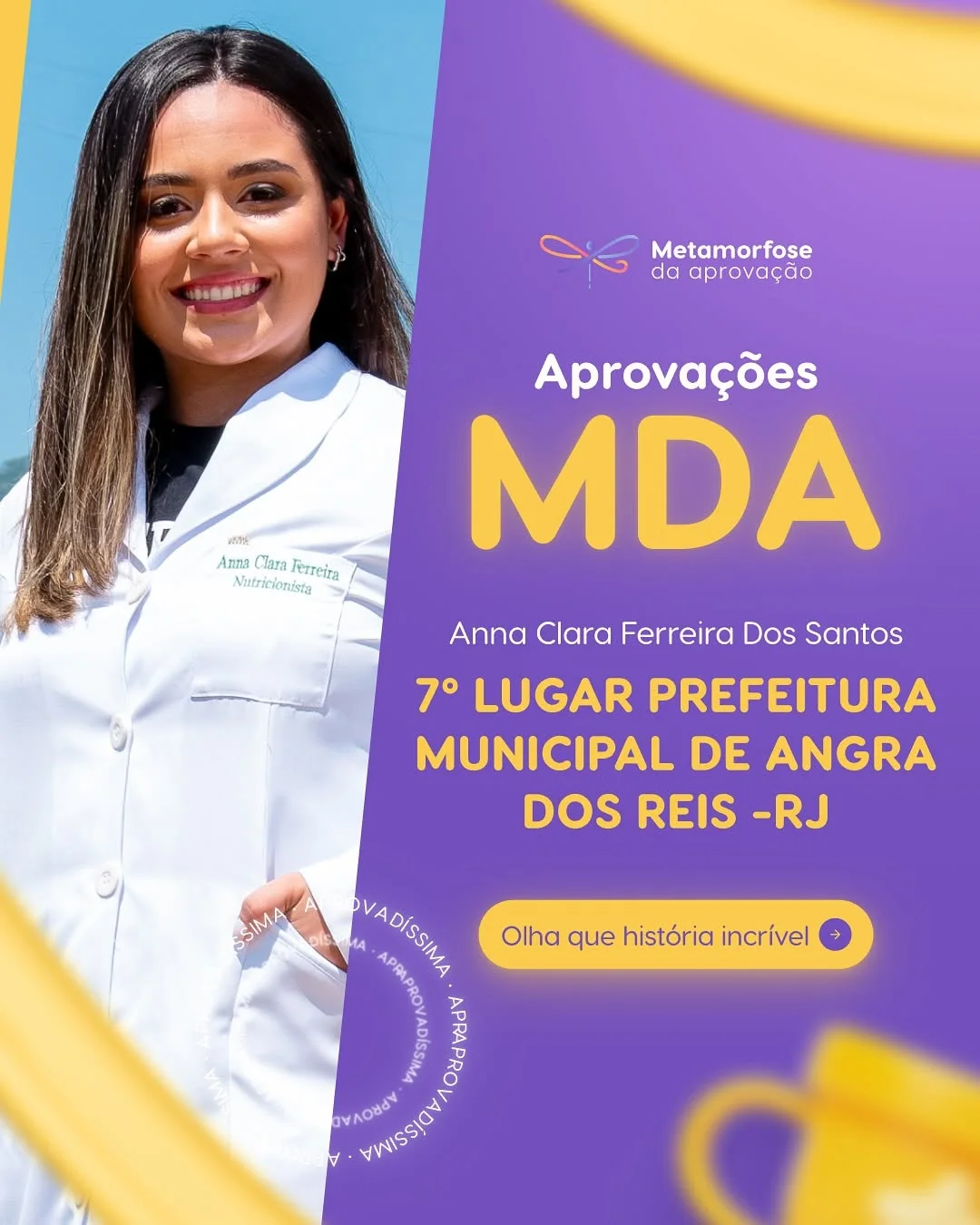 Snapinst.app_467809916_18145635736350821_1321418207292325600_n_1080