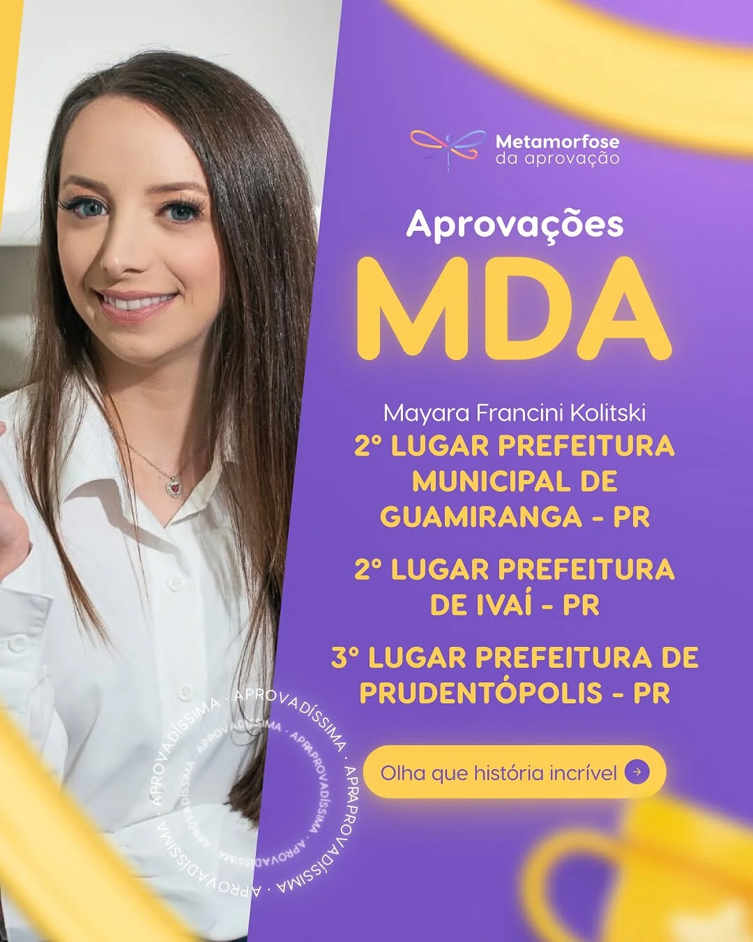 Snapinst.app_469028691_18147088594350821_6010665954743741730_n_1080