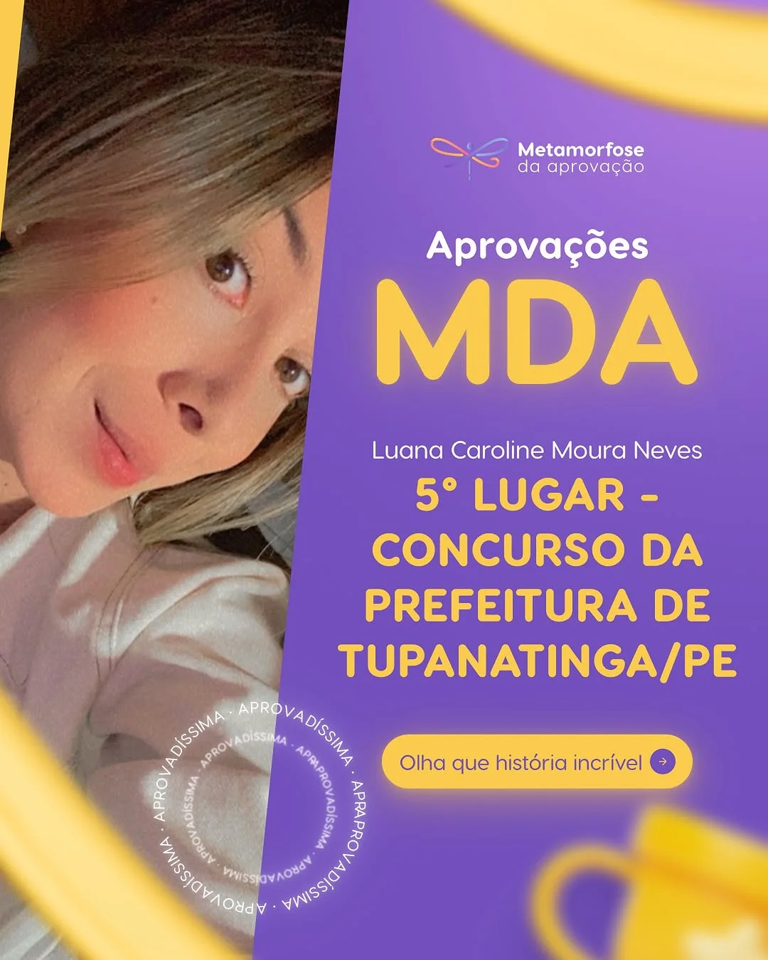 Snapinst.app_469110254_18147087382350821_4128124334717827365_n_1080