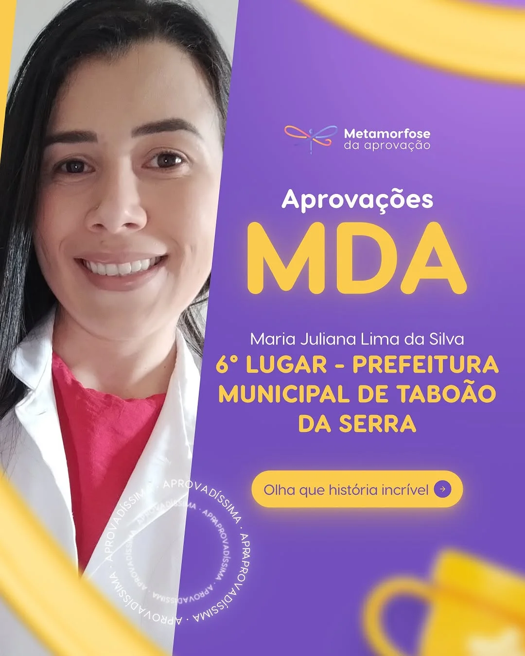 Snapinst.app_469110820_18147088648350821_8922751671218775659_n_1080