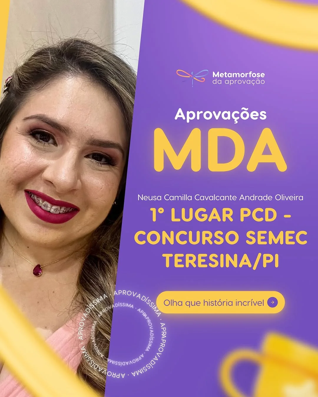 Snapinst.app_469161169_18147086257350821_1576025203585503694_n_1080
