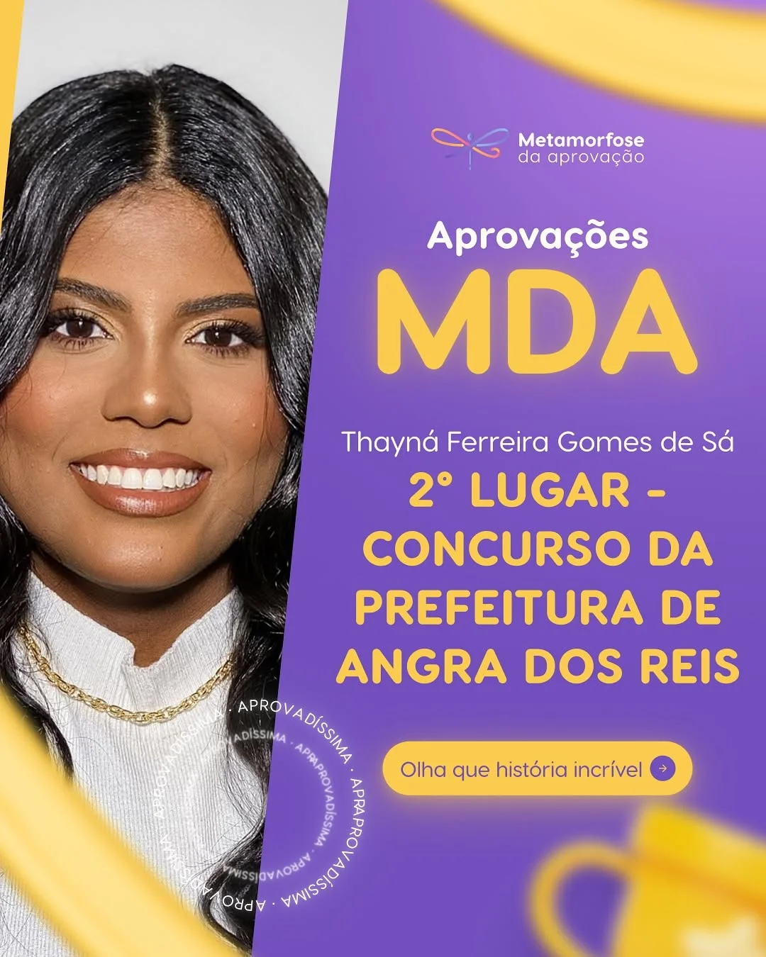 Snapinst.app_469415611_18147345757350821_8188771353560155210_n_1080