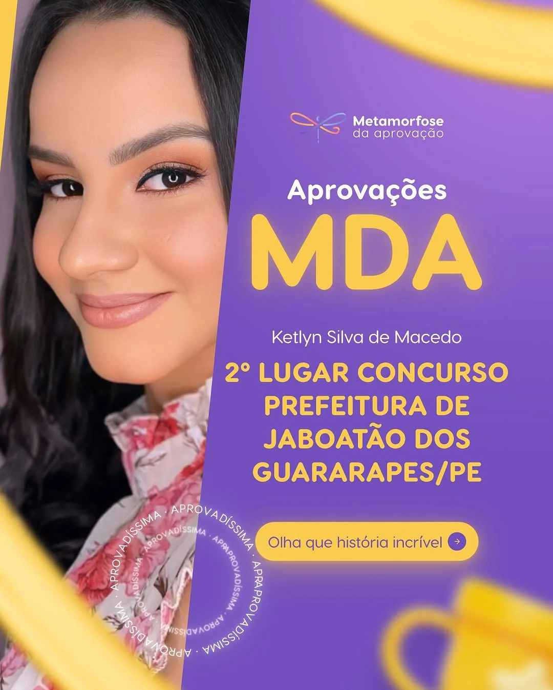 Snapinst.app_476875493_18153746572350821_5280839919672202542_n_1080