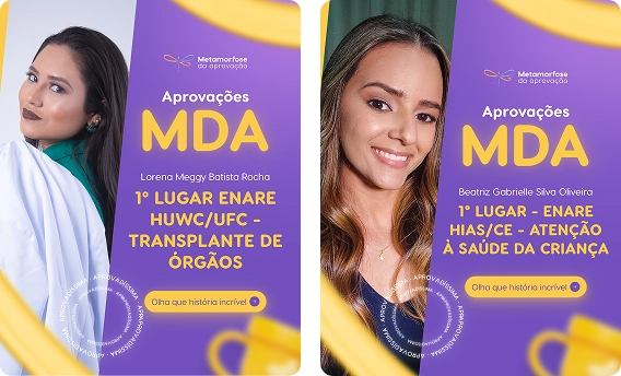 Aprovadas 01 v2