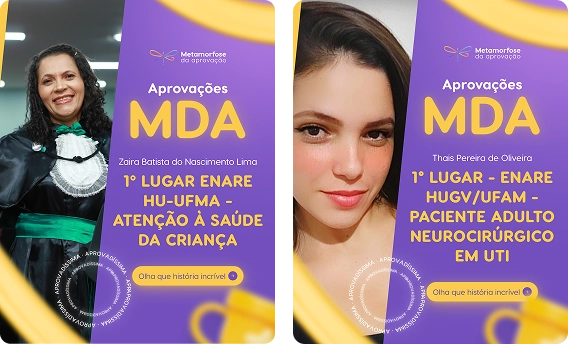 Aprovadas 02 v2