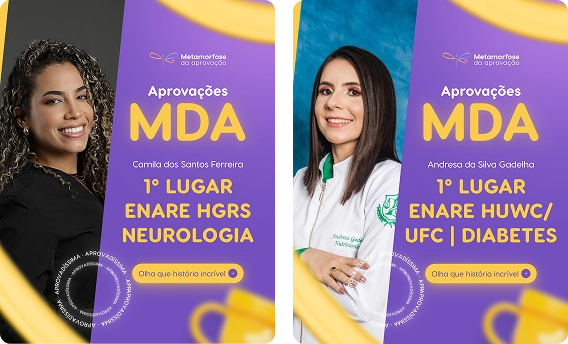 Aprovadas 03 v2