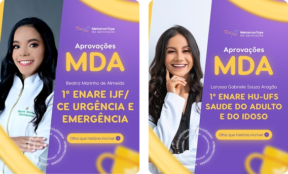 Aprovadas 04 v2