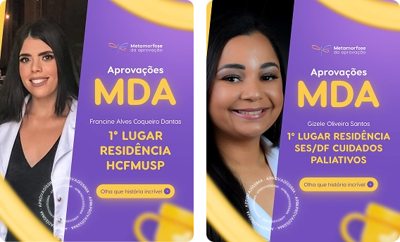 Aprovadas 05 v2