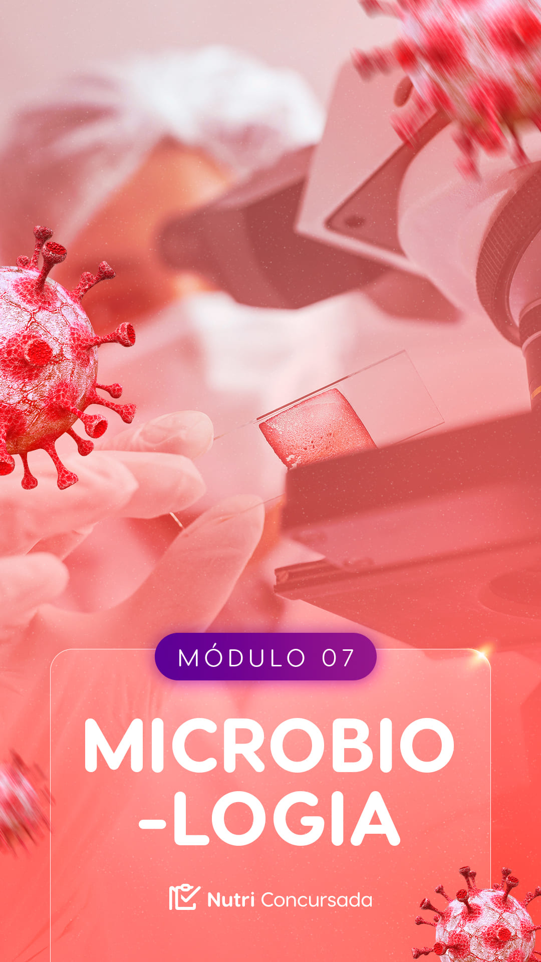 Modulos-oficiais-Microbiologia.jpg