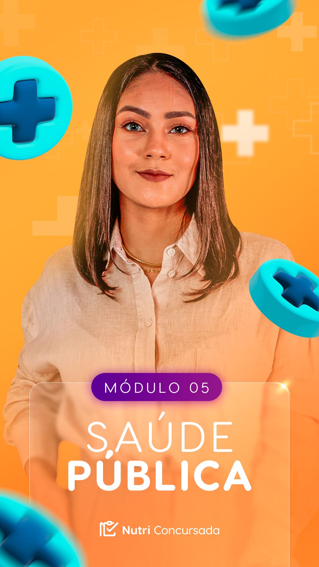 Modulos-oficiais-Saude-Publica.jpg