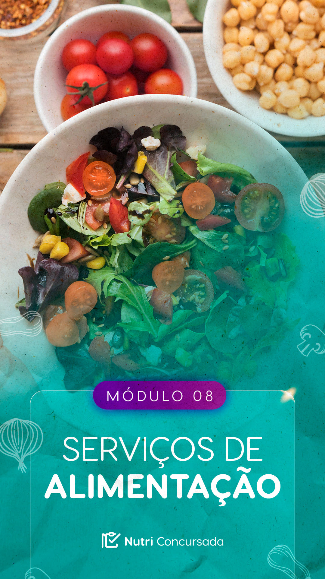 Modulos-oficiais-Servicos-de-alimentacao.jpg