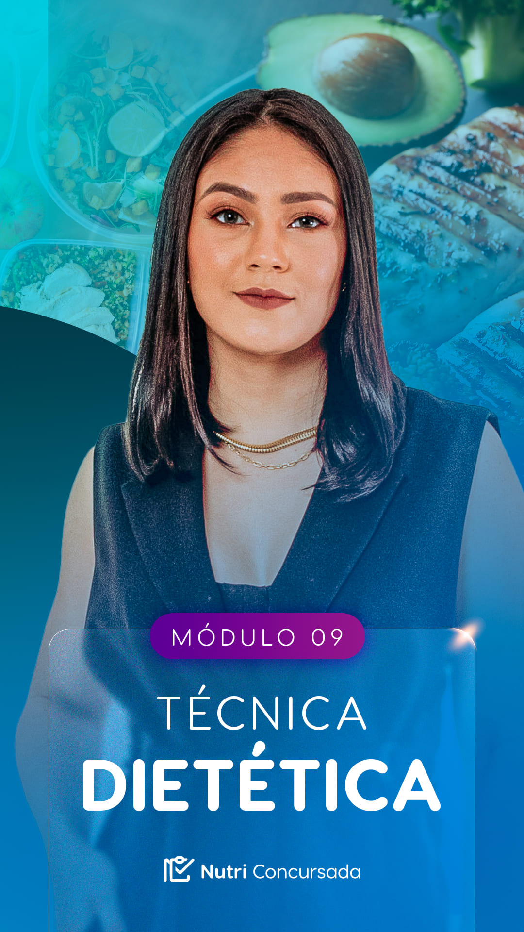Modulos-oficiais-Tecnica-Dietetica.jpg