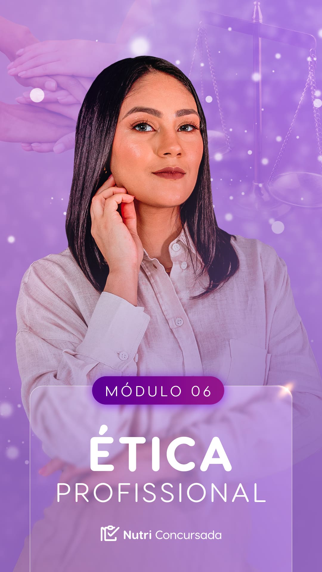 Modulos-oficiais-etica-profissional.jpg